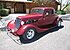 1934 Ford Other Ford Models for sale 101508327